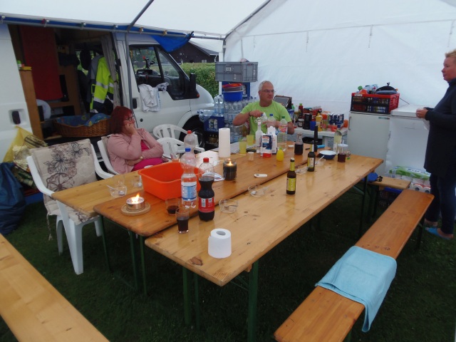 ../fotos/het_verlaat_2017/2017-07-11 20.47.47.jpg
